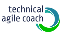 Logo Technical Agile Coach